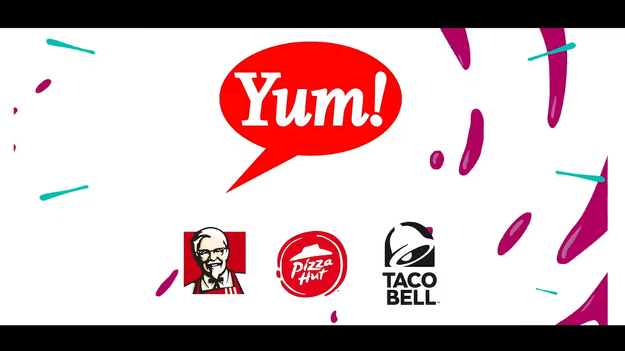 Yum! Brands